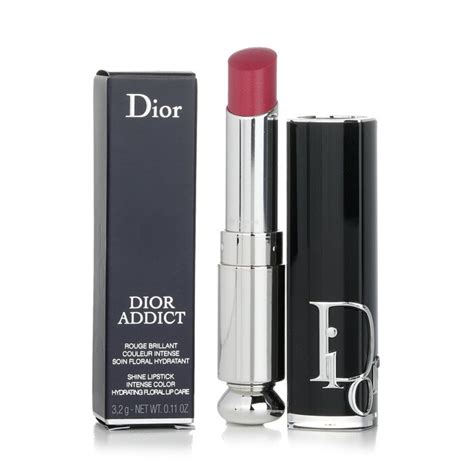 dior lipsticks uk|christian dior lipsticks online.